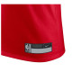 Nike Ανδρική κοντομάνικη μπλούζα Chicago Bulls NBA Legend Dri-FIT Tee